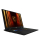 Laptop MSI Vector 18 HX Ultra 9 275HX/32GB/2TB/Win11 RTX5080 - 1341671 - zdjęcie 2